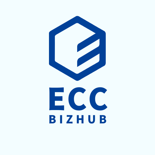 ECC BizHub 創業導向教育平台